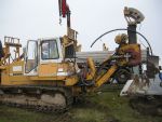 20131120_Erdverkabelung_BGLDDSCN1121.JPG