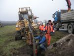 20131120_Erdverkabelung_BGLDDSCN1126.JPG