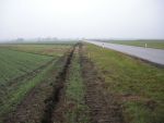 20131120_Erdverkabelung_BGLDDSCN1174.JPG
