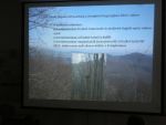 DSCN2053.JPG