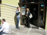 DSCN3556.JPG