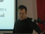DSCN3753.JPG