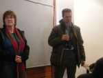 DSCN3834.JPG