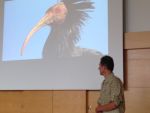 IMG_7684.JPG