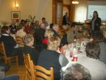 20120111_Veranstaltung_Landwirte_PHDSCN8969.JPG