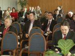 20120130_AKK_BratislavaDSCN0193.JPG