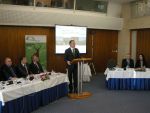 20120130_AKK_BratislavaDSCN0200.JPG