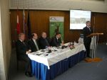 20120130_AKK_BratislavaDSCN0214.JPG
