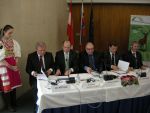 20120130_AKK_BratislavaDSCN0220.JPG