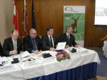 20120130_AKK_BratislavaDSCN0231.JPG