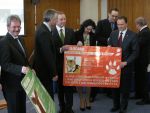 20120130_AKK_BratislavaDSCN0243.JPG