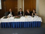 20120130_AKK_BratislavaDSCN0264.JPG