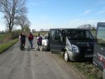 20120326_St_Martins_Lodge_FrauenkirchenDSCN1302.JPG
