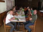 20120411_Veranstaltung_Landwirte_WWDSCN1540.JPG