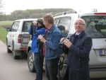 20120417_Projektbesuch_AWPDSCN1691.JPG