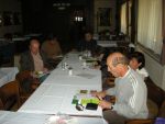 20120418_Veranstaltung_Landwirte_MFDSCN1705.JPG