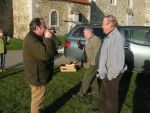 20120428_Projektbesuch_LJM_ProellDSCN2255.JPG