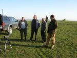 20120428_Projektbesuch_LJM_ProellDSCN2258.JPG
