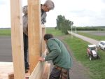 20120507_Errichtung_AussichtsturmDSCN2549.JPG