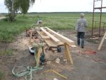 20120507_Errichtung_AussichtsturmDSCN2562.JPG