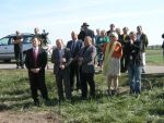 20120509_Eroeffnung_AussichtsturmDSCN2619.JPG