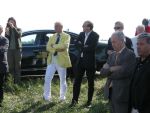 20120509_Eroeffnung_AussichtsturmDSCN2620.JPG