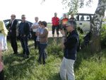 20120509_Eroeffnung_AussichtsturmDSCN2623.JPG