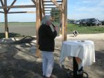 20120509_Eroeffnung_AussichtsturmDSCN2624.JPG