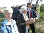 20120509_Eroeffnung_AussichtsturmDSCN2671.JPG