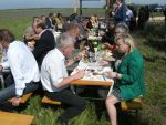20120509_Eroeffnung_AussichtsturmDSCN2672.JPG