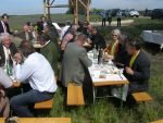 20120509_Eroeffnung_AussichtsturmDSCN2680.JPG