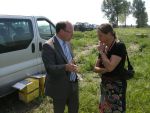 20120509_Eroeffnung_AussichtsturmDSCN2682.JPG