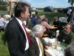 20120509_Eroeffnung_AussichtsturmDSCN2688.JPG