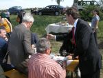 20120509_Eroeffnung_AussichtsturmDSCN2689.JPG
