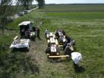 20120509_Eroeffnung_AussichtsturmDSCN2700.JPG