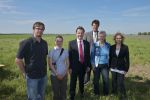20120509_Eroeffnung_Aussichtsturm_K072306.jpg