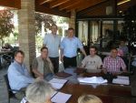 20120511_Bereisung_EC_HeeresDSCN2944.JPG