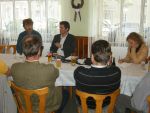 20120515_Veranstaltung_Stakeholder_WWDSCN3028.JPG