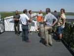 20120616_Exkursion_Stakeholder_von_WW_HADSCN4498.JPG
