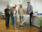 20120719_Projektbesuch_UngarnDSCN5510.JPG