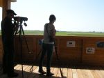 20120719_Projektbesuch_UngarnDSCN5526.JPG