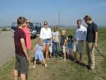 20120818_Projektbesuch_HohenloheDSCN6317.JPG