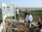 20120818_Projektbesuch_HohenloheDSCN6320.JPG