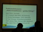 20121024_Veranstaltung_20_Jahre_LIFE_MarcheggDSCN0168.JPG