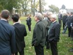 20121024_Veranstaltung_20_Jahre_LIFE_MarcheggDSCN0217.JPG
