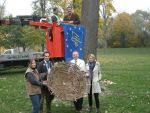 20121024_Veranstaltung_20_Jahre_LIFE_MarcheggDSCN0221.JPG