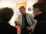 20121120_Veranstaltung_Naturschutz_WienDSCN1084.JPG