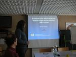 20130121_Tagung_IllmitzDSCN2333.JPG