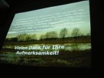 20130306_Veranstaltung_WienDSCN3092.JPG