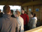 20130425_Exkursion_Schueler_HollabrunnDSCN4690.JPG